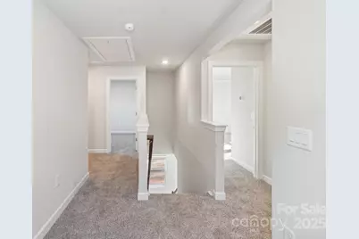 220 Alden Court, Shelby, NC 28152 - Photo 5