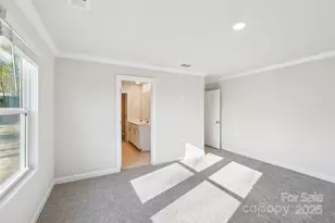 220 Alden Ct, Shelby, NC 28152 - Photo 9