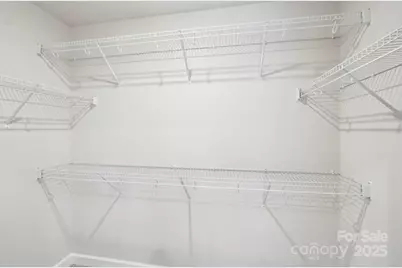 220 Alden Court, Shelby, NC 28152 - Photo 13