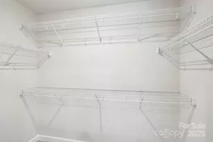 220 Alden Ct, Shelby, NC 28152 - Photo 13