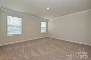 402 Luna Ln, Shelby, NC 28152 - Photo 7