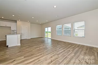 402 Luna Lane, Shelby, NC 28152 - Photo 5