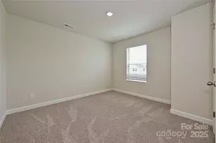 402 Luna Ln, Shelby, NC 28152 - Photo 11