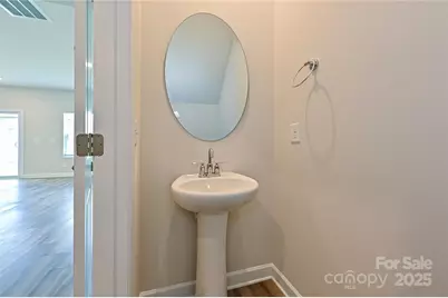 402 Luna Lane, Shelby, NC 28152 - Photo 3