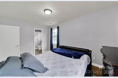 5300 Grafton Drive, Charlotte, NC 28215 - Photo 9