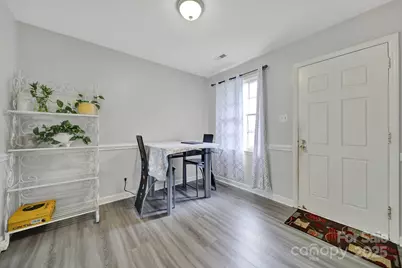 5300 Grafton Drive, Charlotte, NC 28215 - Photo 15