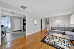 5300 Grafton Dr, Charlotte, NC 28215 - Photo 21