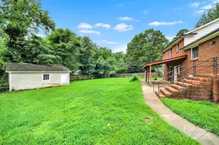 5300 Grafton Dr, Charlotte, NC 28215 - Photo 5