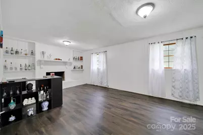 5300 Grafton Drive, Charlotte, NC 28215 - Photo 29