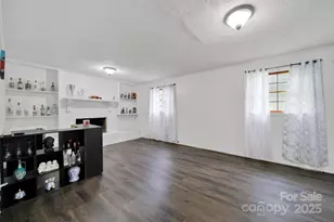 5300 Grafton Dr, Charlotte, NC 28215 - Photo 29