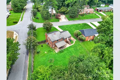 5300 Grafton Drive, Charlotte, NC 28215 - Photo 33