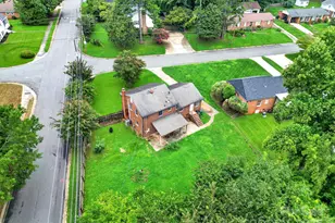 5300 Grafton Dr, Charlotte, NC 28215 - Photo 33