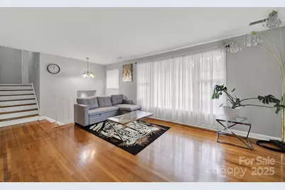 5300 Grafton Drive, Charlotte, NC 28215 - Photo 23