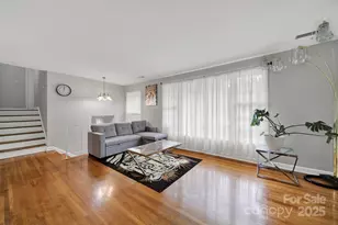 5300 Grafton Dr, Charlotte, NC 28215 - Photo 23