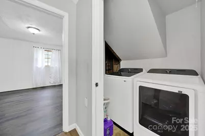 5300 Grafton Drive, Charlotte, NC 28215 - Photo 19