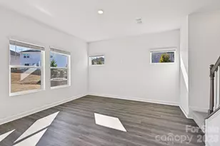 2213 Silverbell Ln, Stanley, NC 28164 - Photo 3