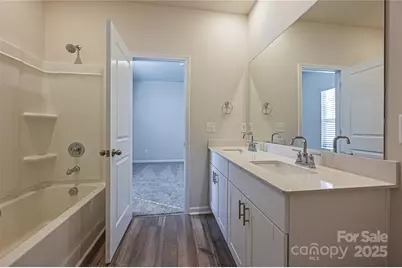 2213 Silverbell Lane, Stanley, NC 28164 - Photo 9