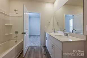 2213 Silverbell Ln, Stanley, NC 28164 - Photo 9