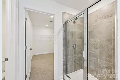 2213 Silverbell Lane, Stanley, NC 28164 - Photo 17