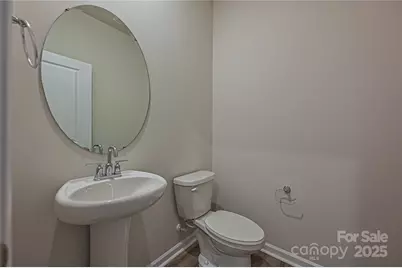 2213 Silverbell Lane, Stanley, NC 28164 - Photo 7