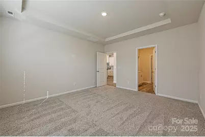 2213 Silverbell Lane, Stanley, NC 28164 - Photo 5