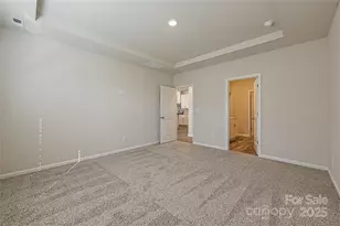 2213 Silverbell Ln, Stanley, NC 28164 - Photo 5