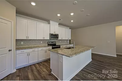 2213 Silverbell Lane, Stanley, NC 28164 - Photo 3