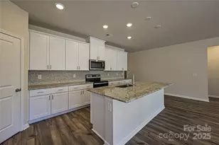 2213 Silverbell Ln, Stanley, NC 28164 - Photo 3