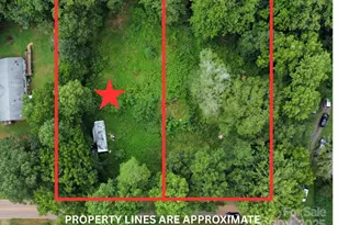 000 Betterbrook Ln, Lincolnton, NC 28092 - Photo 1