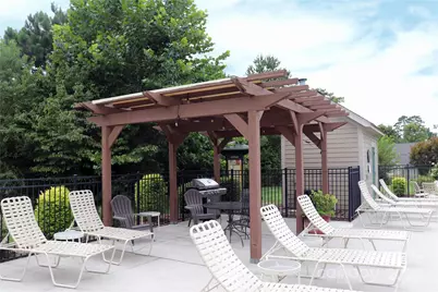 805C Wynnshire Drive #C, Hickory, NC 28601 - Photo 45