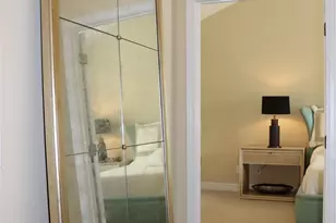 805C Wynnshire Drive, Hickory, NC 28601 - Photo 21