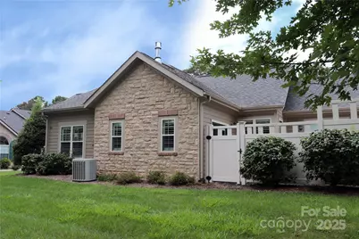 805C Wynnshire Drive #C, Hickory, NC 28601 - Photo 35