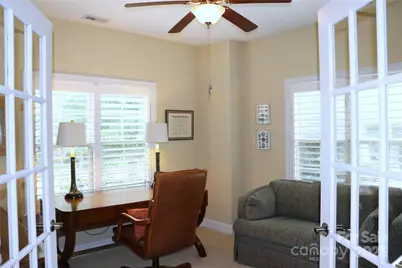 805C Wynnshire Drive #C, Hickory, NC 28601 - Photo 19