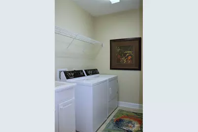 805C Wynnshire Drive #C, Hickory, NC 28601 - Photo 31