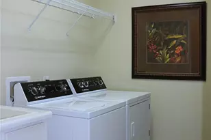 805C Wynnshire Drive, Hickory, NC 28601 - Photo 31