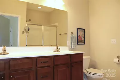 805C Wynnshire Drive #C, Hickory, NC 28601 - Photo 25