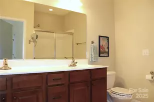 805C Wynnshire Drive, Hickory, NC 28601 - Photo 25