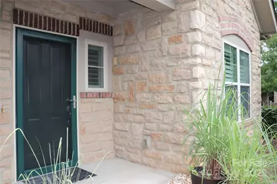 805C Wynnshire Drive #C, Hickory, NC 28601 - Photo 7