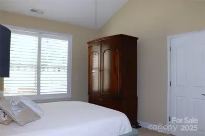 805C Wynnshire Drive #C, Hickory, NC 28601 - Photo 23