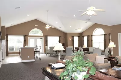 805C Wynnshire Drive #C, Hickory, NC 28601 - Photo 39