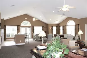 805C Wynnshire Drive, Hickory, NC 28601 - Photo 39