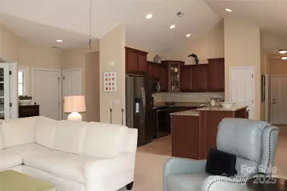 805C Wynnshire Drive #C, Hickory, NC 28601 - Photo 11