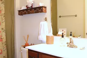 805C Wynnshire Drive, Hickory, NC 28601 - Photo 29