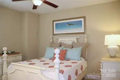 805C Wynnshire Drive #C, Hickory, NC 28601 - Photo 27