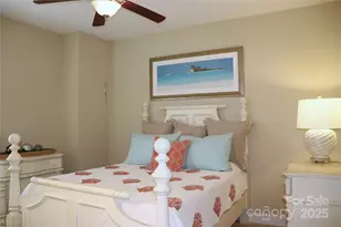 805C Wynnshire Drive, Hickory, NC 28601 - Photo 27