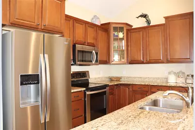 805C Wynnshire Drive #C, Hickory, NC 28601 - Photo 15