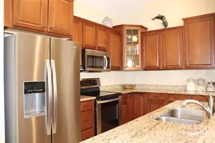 805C Wynnshire Drive, Hickory, NC 28601 - Photo 15