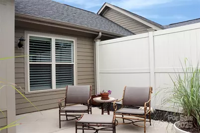 805C Wynnshire Drive #C, Hickory, NC 28601 - Photo 5