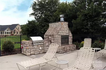 805C Wynnshire Drive #C, Hickory, NC 28601 - Photo 43