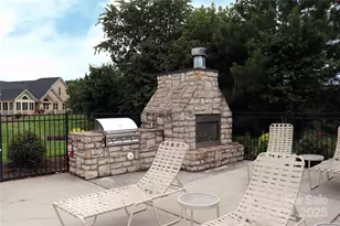 805C Wynnshire Drive, Hickory, NC 28601 - Photo 43